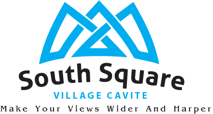 South Square Village Cavite