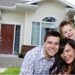 Pro Solutions for First-Time Homebuyers: Your Guide to Success