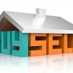 Avoiding Property Taxes and Liens: Can Selling Your Property Provide a Hassle-Free Solution?