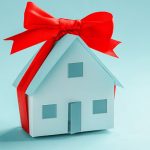 Streamlining Real Estate Transactions in Decatur, AL