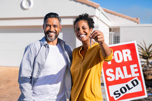 Tactics for Swiftly Closing Deals on Houses