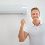 8 Ways to Optimize Your Air Conditioning Efficiency and Lower Energy Bills with Professional Installation