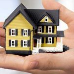 Understanding the Legal Aspects of Selling Your Property