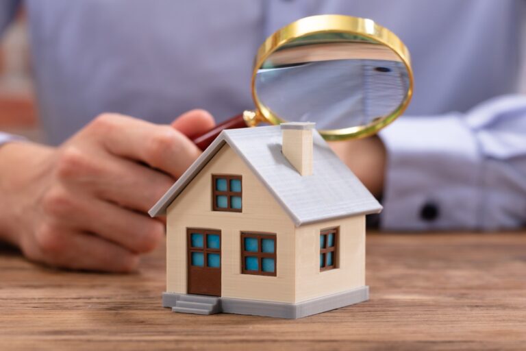 https://www.cashforhousesgirl.com/sell-my-house-fast-roanoke-va/