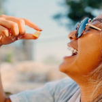 Finding the Perfect Moment: When to Enjoy Your THC Gummies