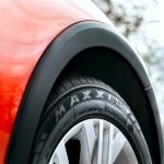 Essential Car Tyre Features for Off-Road and Adventure Vehicles