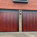 How Garage Door Repairs Contribute to Enhancing Your Home’s Curb Appeal