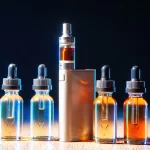 Why Premium E-Liquids Are Worth the Cost for Taste Sensualists