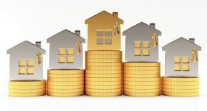 Unlock the Charm of Dover: Browse Available Houses and Start Your Search