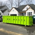Timely Trash Problems: Smart and Easy Ways to Get Rid of Commercial Junk Quickly