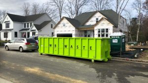 Timely Trash Problems: Smart and Easy Ways to Get Rid of Commercial Junk Quickly