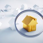 house buying tips for first time buyers