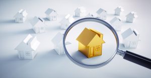 Procedures to Follow When You’re Ready to Sell Your House to buyers