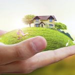 Quick Savings Showdown: Costs of a Cash Sale compared to a Regular Sale