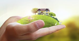 Quick Savings Showdown: Costs of a Cash Sale compared to a Regular Sale