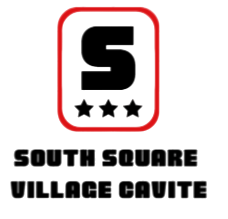 South Square Village Cavite