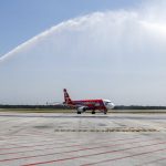 direct flight to labuan bajo