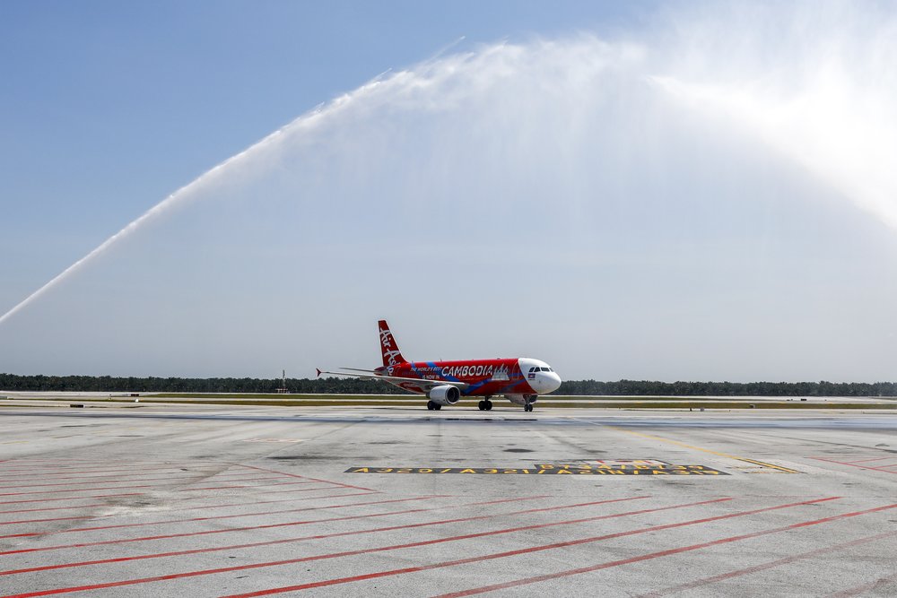 direct flight to labuan bajo