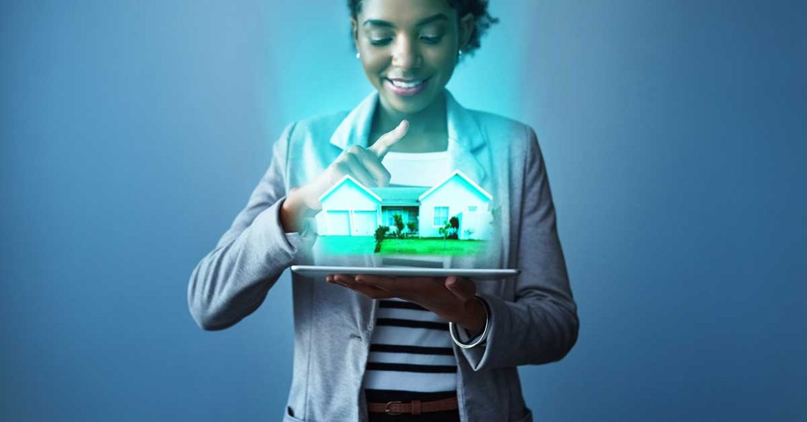 Smart Seller Strategies: Easy Steps to Make Sure You Get a Good Sale