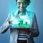 Smart Seller Strategies: Easy Steps to Make Sure You Get a Good Sale