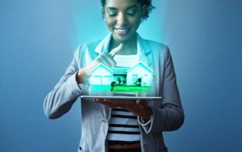 Smart Seller Strategies: Easy Steps to Make Sure You Get a Good Sale