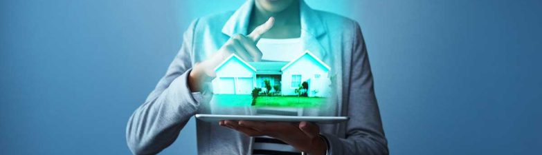 Smart Seller Strategies: Easy Steps to Make Sure You Get a Good Sale