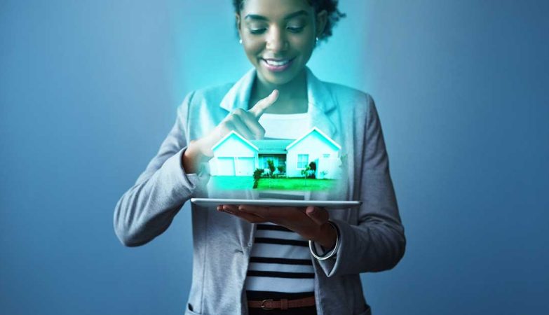 Smart Seller Strategies: Easy Steps to Make Sure You Get a Good Sale
