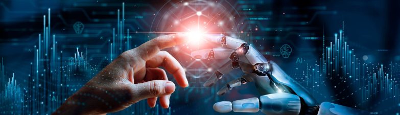Enterprise IT Services That Support Hybrid Work Environments With Greater Flexibility