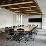 Discover Cost-Effective Office Rentals Without Sacrificing Quality or Style