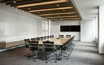 Discover Cost-Effective Office Rentals Without Sacrificing Quality or Style