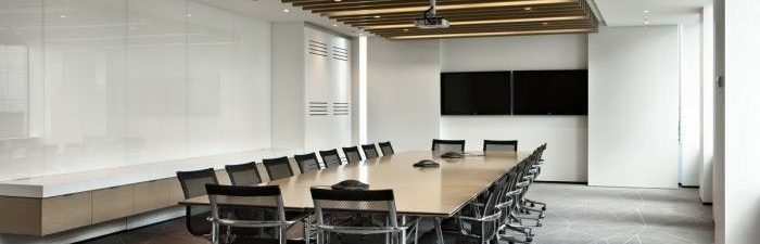 Discover Cost-Effective Office Rentals Without Sacrificing Quality or Style