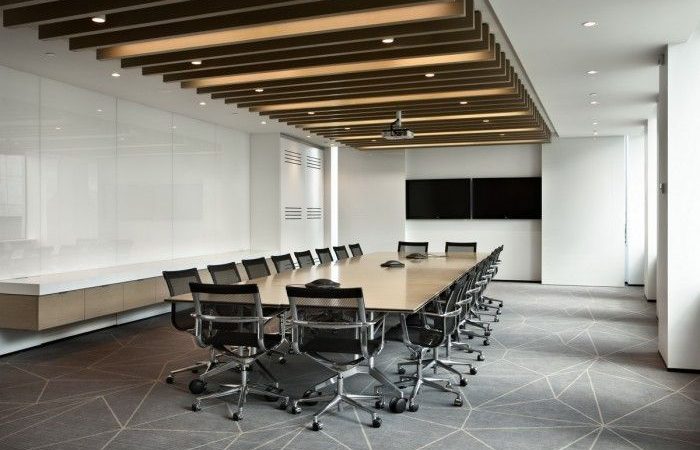 Discover Cost-Effective Office Rentals Without Sacrificing Quality or Style