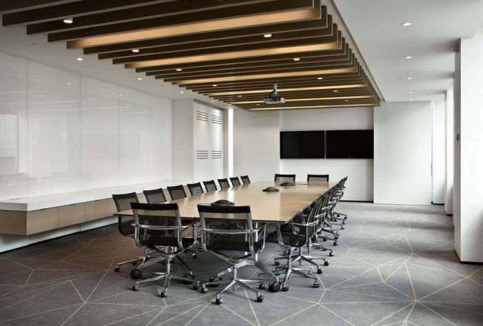 Discover Cost-Effective Office Rentals Without Sacrificing Quality or Style