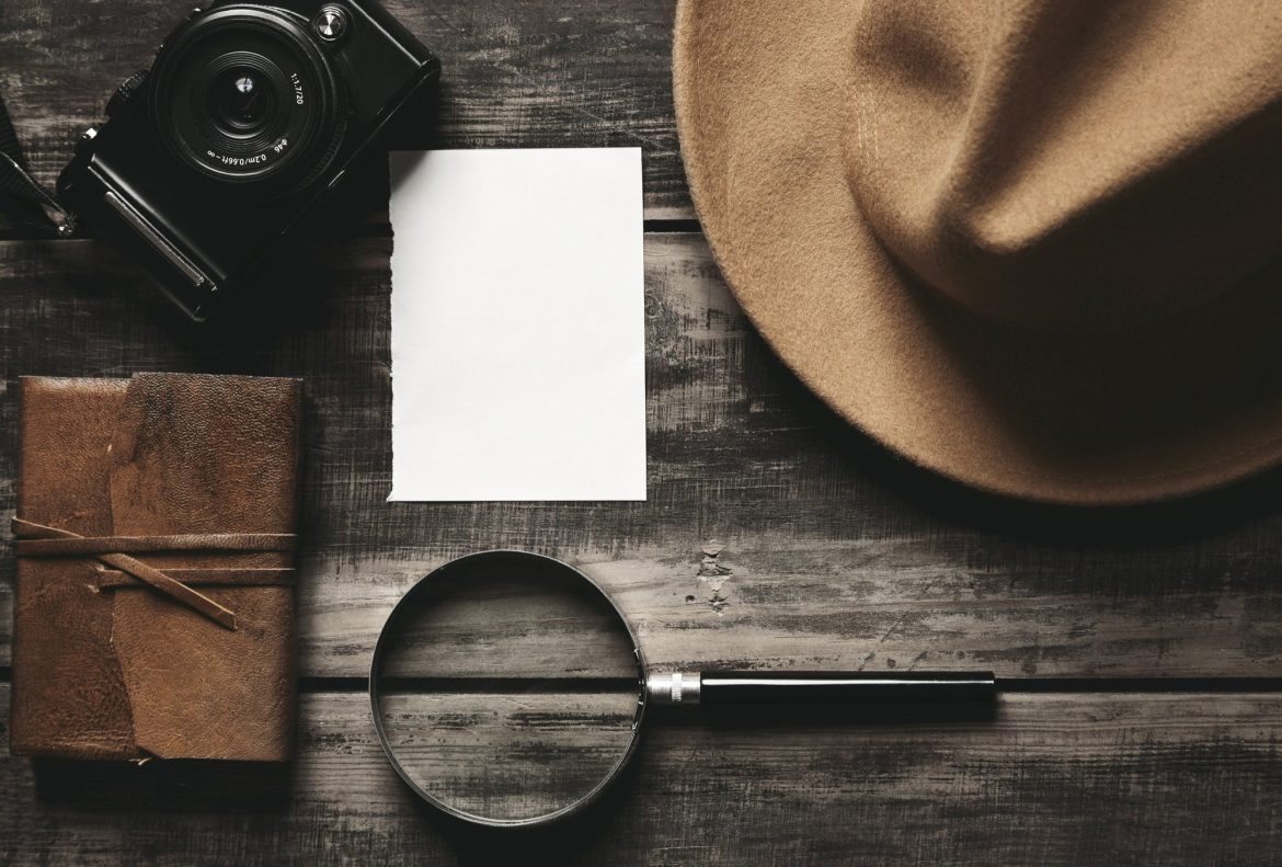 Who Is Ronald Osborne? Business Coach Profile & Background