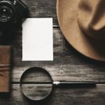 Who Is Ronald Osborne? Business Coach Profile & Background