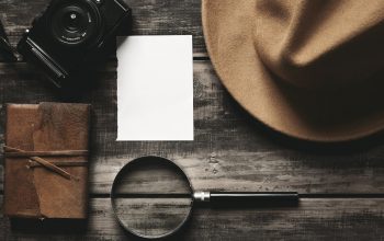 Who Is Ronald Osborne? Business Coach Profile & Background