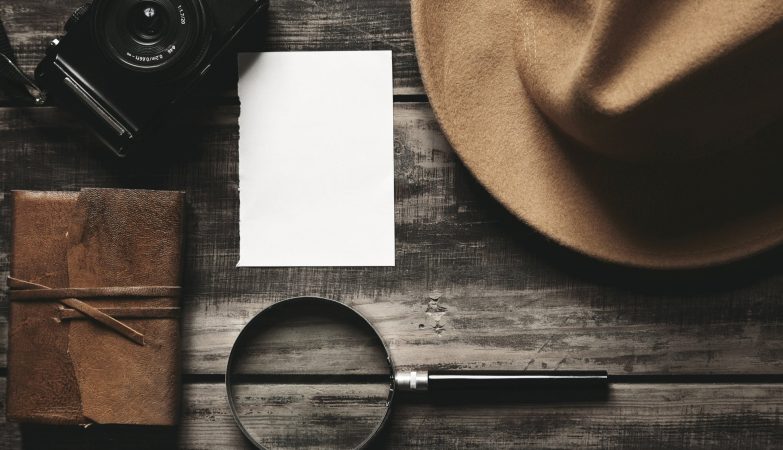 Who Is Ronald Osborne? Business Coach Profile & Background