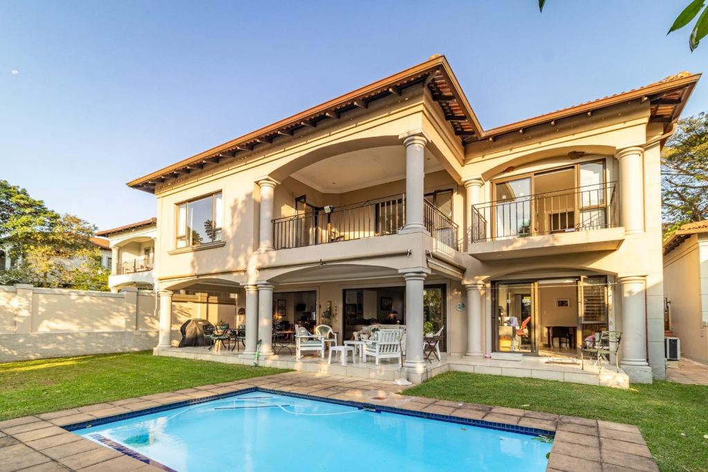 budget for buying a house calculator