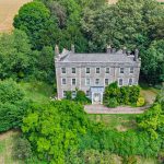 process for buying land and building a house