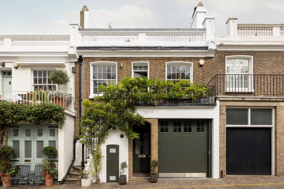 Cash Home Buyers Options: Important Information for Trustworthy Agreements
