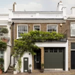 how does selling your house work