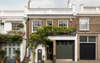 how does selling your house work