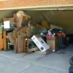 Garage Clean Outs That Help You Reclaim Valuable Space