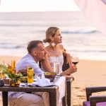 Selecting the Best Private Dining Experience in Phuket