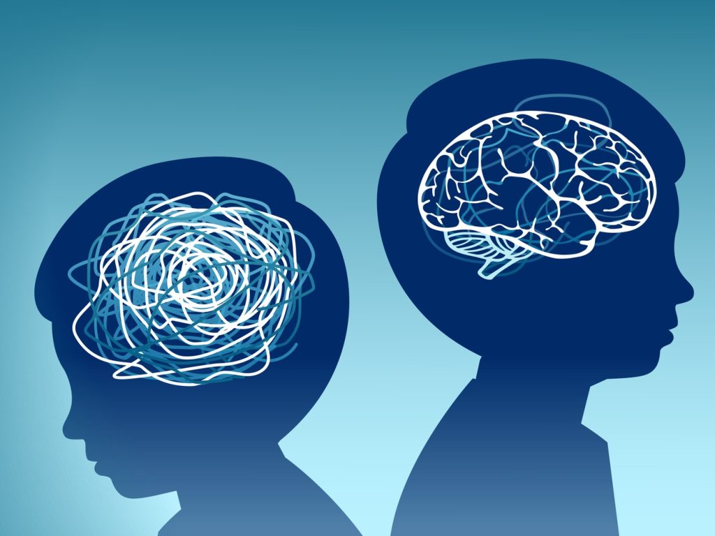 adhd management in evansville 