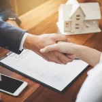 Selling Fire-Damaged Homes Fast for Cash: What You Need to Know