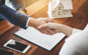 Selling Fire-Damaged Homes Fast for Cash: What You Need to Know
