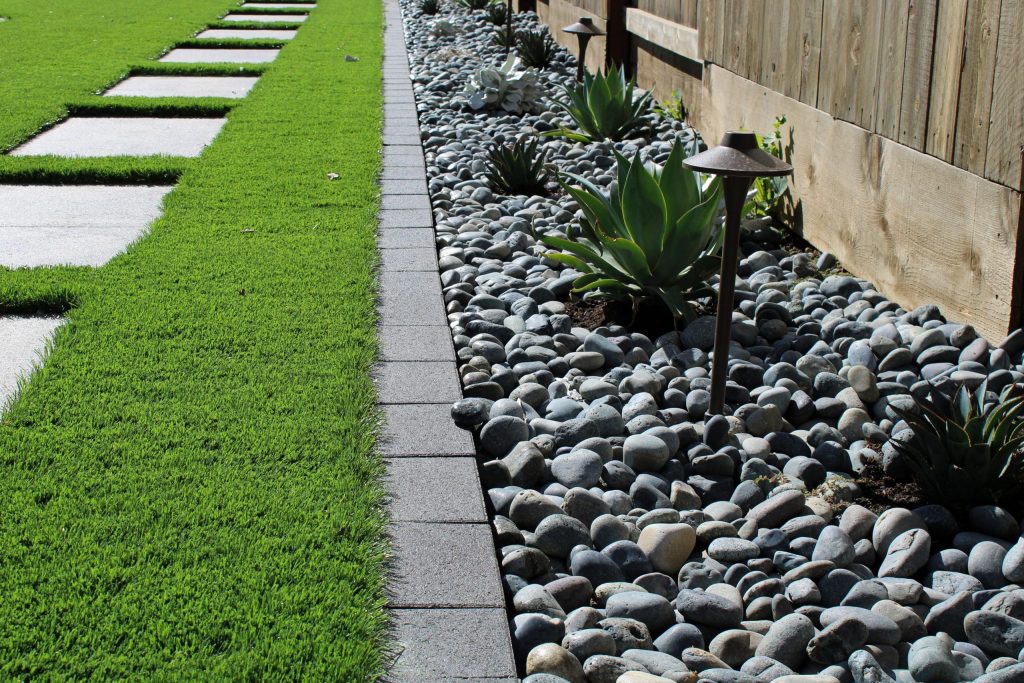 garden services