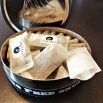 nicotine pouches buy online