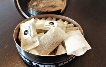nicotine pouches buy online